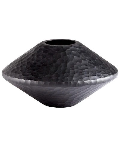 Cyan Design Lava Table Vase