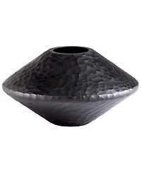 Cyan Design Lava Table Vase
