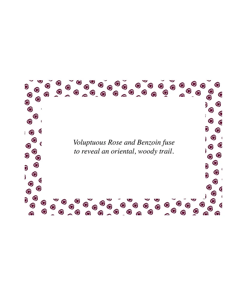 Carven Paris Izmir Eau De Parfum, 3.3 Oz