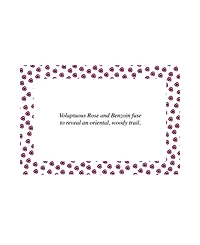 Carven Paris Izmir Eau De Parfum, 3.3 Oz