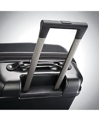 Hartmann Century Deluxe 30" Check-In Spinner