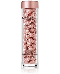 Elizabeth Arden Retinol Routine Collection