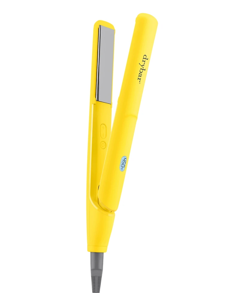 Drybar The Tress Press 1" Straightening Iron