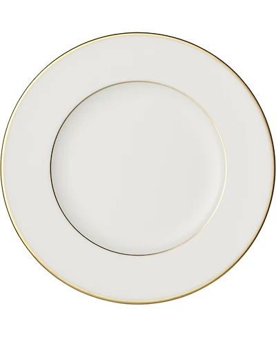 Villeroy & Boch Anmut Gold Bread & Butter Plate