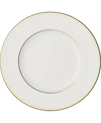 Villeroy & Boch Anmut Gold Bread & Butter Plate