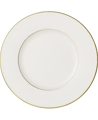 Villeroy & Boch Anmut Gold Salad Plate