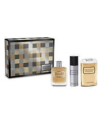 Trussardi Riflesso Gift Set