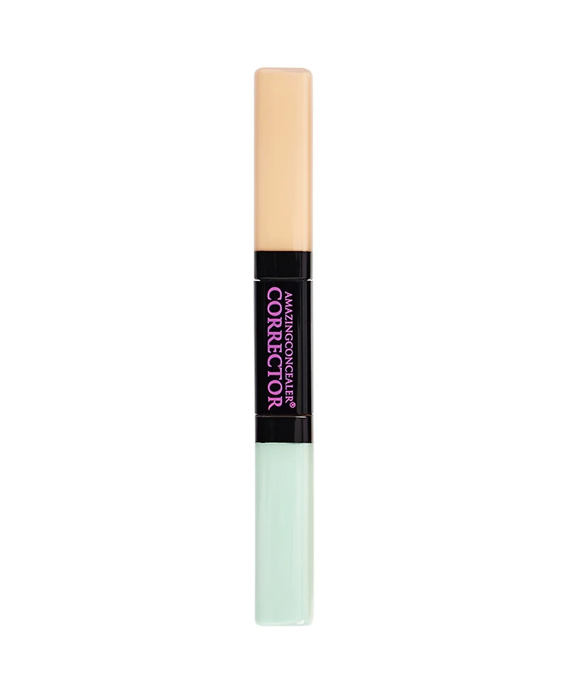 Color Corrector