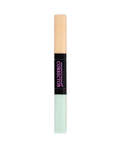 Color Corrector