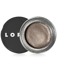 Lorac Lux Diamond Creme Eye Shadow