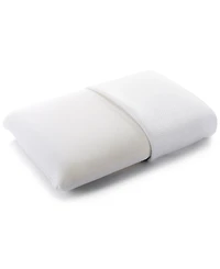 Cheer Collection Memory Foam Pillow