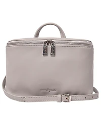 Urban Originals Shadow Crossbody