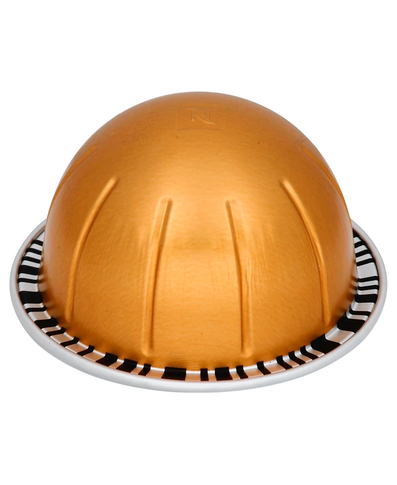 Nespresso VertuoLine Melozio, 40 Capsules