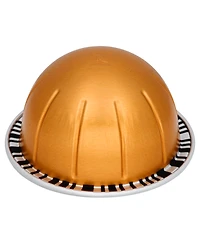 Nespresso VertuoLine Melozio, 40 Capsules