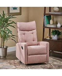 Woodglen Recliner