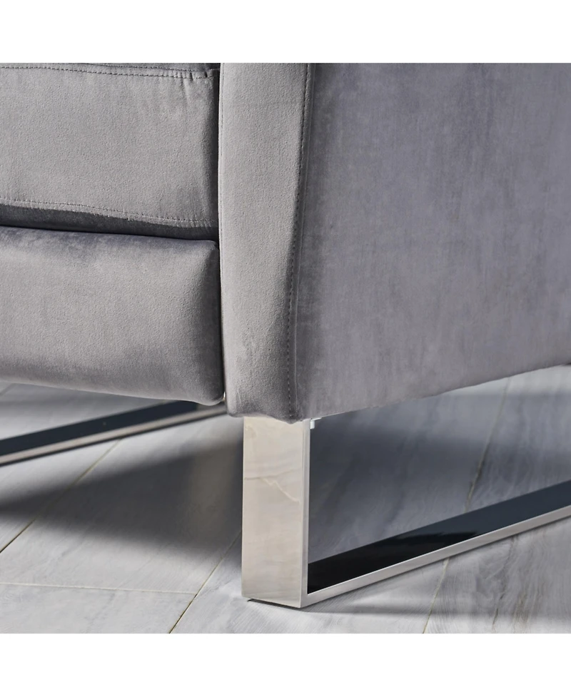 Brightwood Recliner
