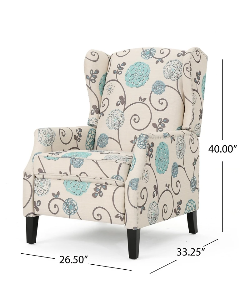 Wescott Recliner