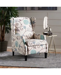 Wescott Recliner