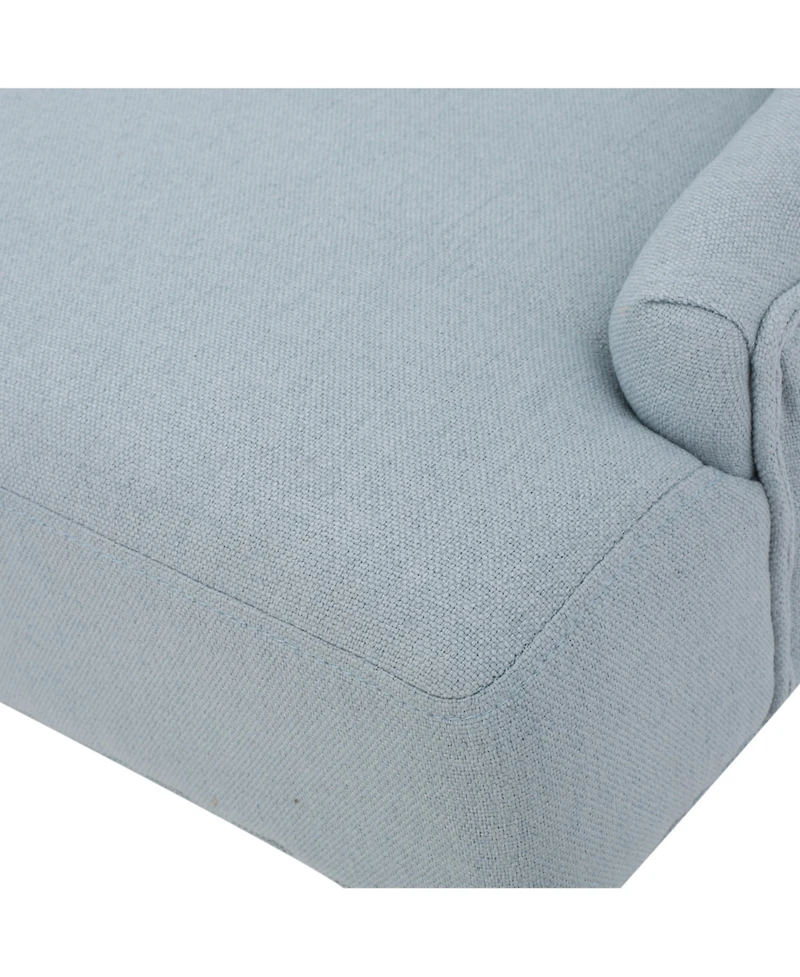 Hayden Dining Chairs, Set of 2