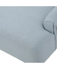 Hayden Dining Chairs, Set of 2