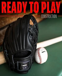 Franklin Sports Ctz 5000 Baseball Fielding Glove