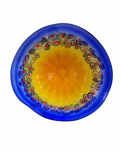 Dale Tiffany Westwind Wall Decor