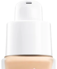 Lancome Renergie Lift Anti-Wrinkle Lifting Foundation with Spf 27, 1 oz.