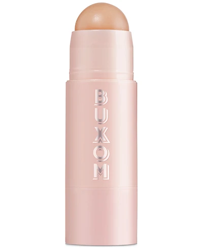 Buxom Cosmetics Power-full Plump Lip Balm