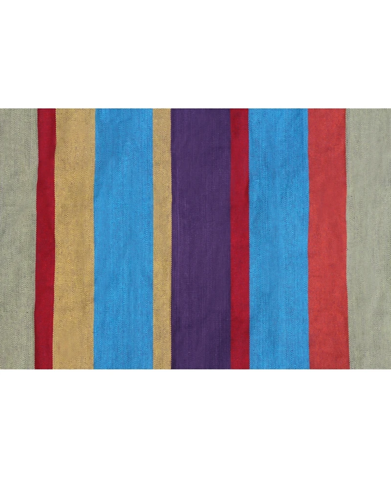 Double Cotton Hammock