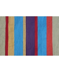 Double Cotton Hammock