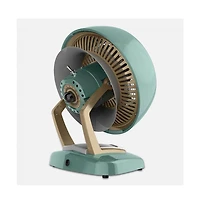 Vornado Vheat Whole Room Metal Heater