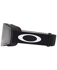 Oakley Unisex Fall Line Snow Goggles
