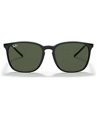 Ray-Ban Unisex Sunglasses