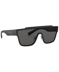 Dolce&Gabbana Men's Sunglasses, DG6125