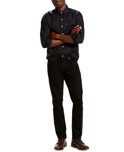 Levi's Men's 511 Flex Slim Fit Jeans