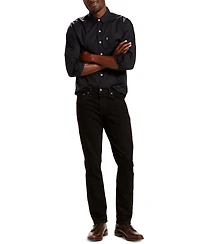 Levi's Men's 511 Flex Slim Fit Jeans