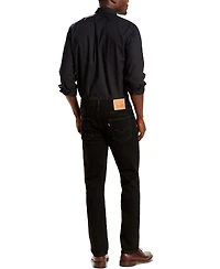 Levi's Men's 511 Flex Slim Fit Jeans