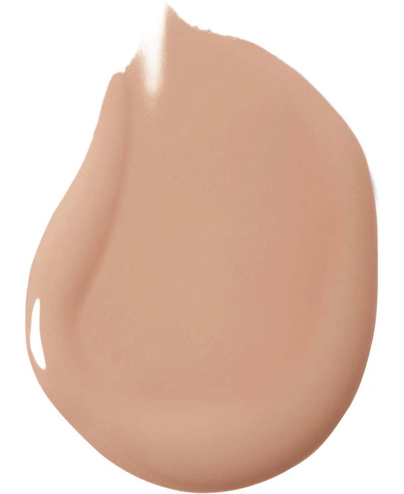 Estee Lauder Futurist Hydra Rescue Moisturizing Foundation Spf 45, 1.2 oz.