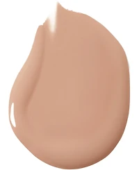 Estee Lauder Futurist Hydra Rescue Moisturizing Foundation Spf 45, 1.2 oz.
