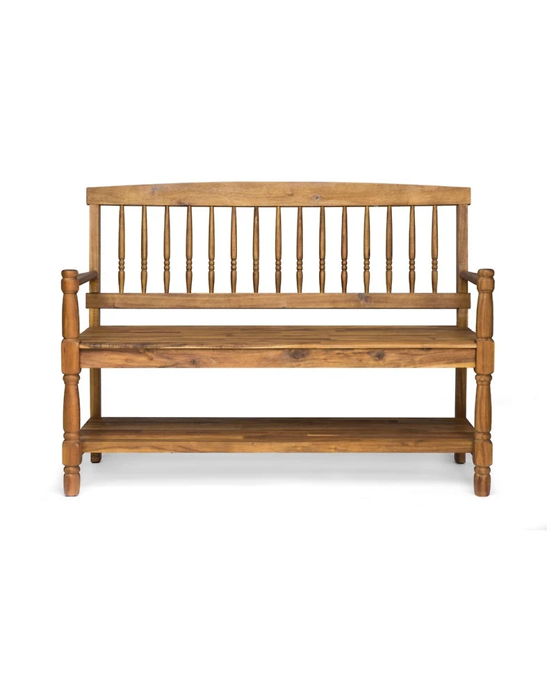 Lennon Bench