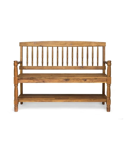 Lennon Bench