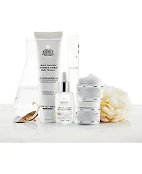 Kiehl's Since 1851 Dermatologist Solutions Clearly Corrective Brightening & Exfoliating Daily Cleanser, 5.0 fl. oz.