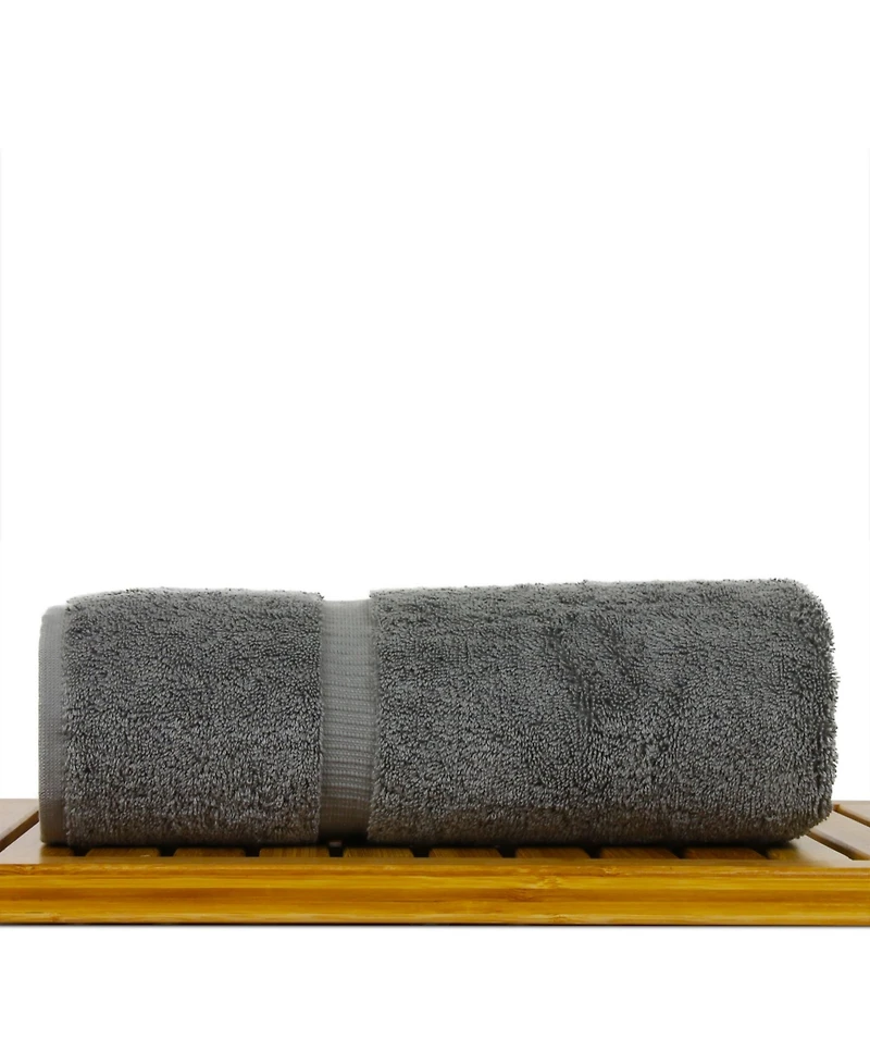 Bc Bare Cotton Luxury Hotel Spa Towel Turkish Bath Towels