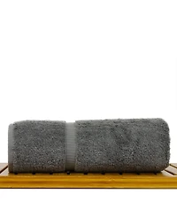 Bc Bare Cotton Luxury Hotel Spa Towel Turkish Bath Towels