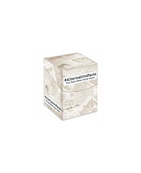 Ultra Pro Alternative facts Party Game
