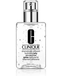 Clinique Jumbo Dramatically Different Hydrating Jelly Moisturizer, 6.7 oz.