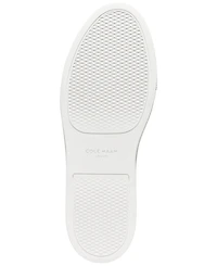 Cole Haan Men's Grand Series Jensen Sneakers