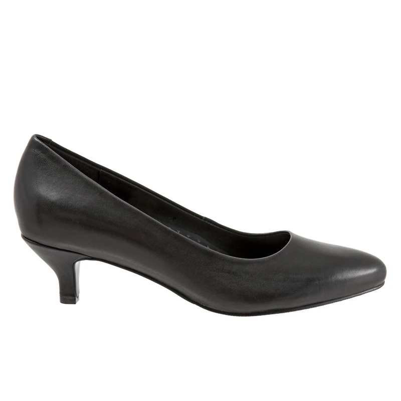 Trotters Kiera Pump