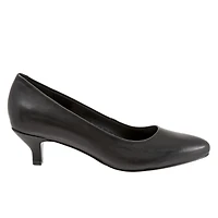 Trotters Kiera Pump