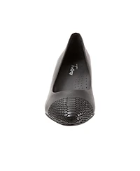 Trotters Kiki Pump